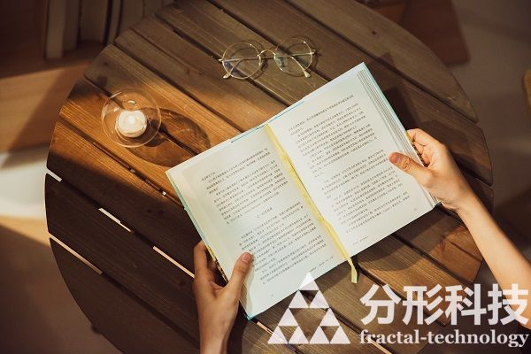 北京網(wǎng)站設計中的文化元素融合
