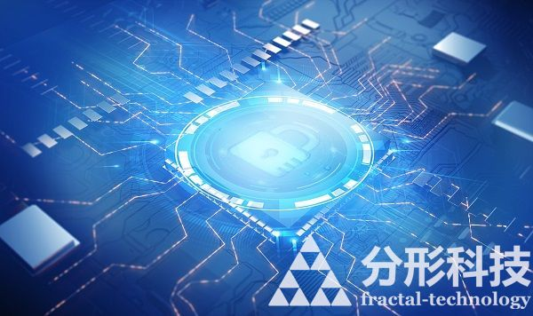 專業(yè)網(wǎng)站建設公司：如何設計一個用戶體驗至上的專業(yè)網(wǎng)站