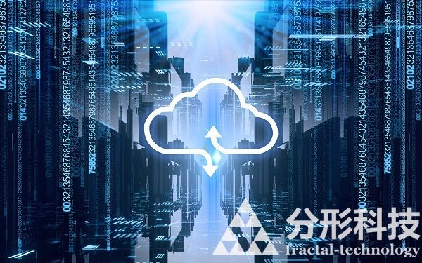 大模型開發：賦能產業升級的5個建議