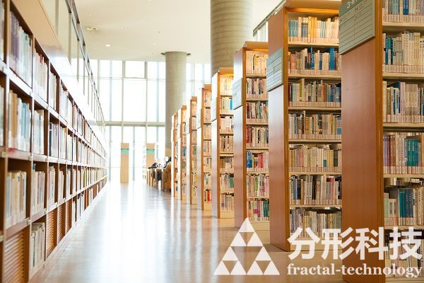 大學(xué)網(wǎng)站建設(shè)：通過(guò)信息整合與互動(dòng)功能提升校園影響力的5個(gè)路徑