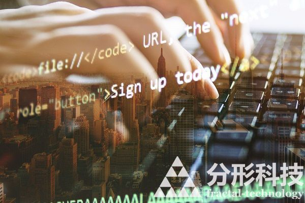 北京網(wǎng)站建設：提升企業(yè)線上競爭力
