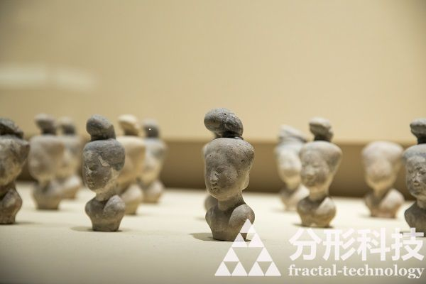 博物館網(wǎng)站建設(shè)：教育與互動并重