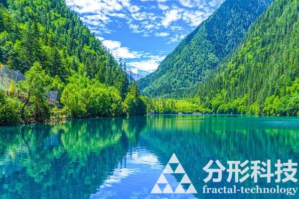 景區網站建設：全方位滿足游客需求