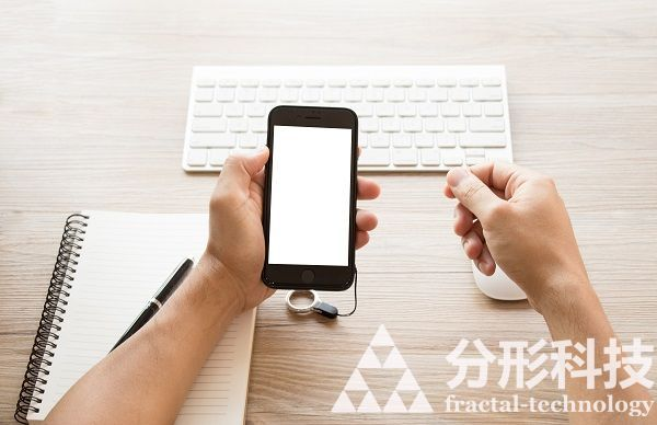 集團(tuán)網(wǎng)站設(shè)計(jì)公司：打造企業(yè)數(shù)字新名片