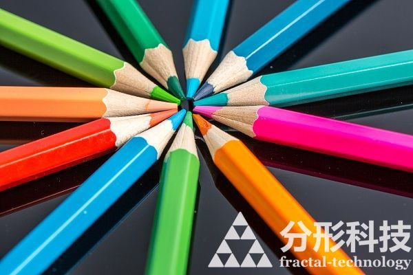 專業網站設計：用技術勾勒品牌的數字輪廓