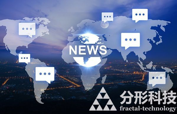 品牌網站建設指南：讓官網成為客戶轉化的關鍵觸點